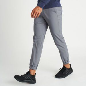 Kit and Ace Commute Joggers